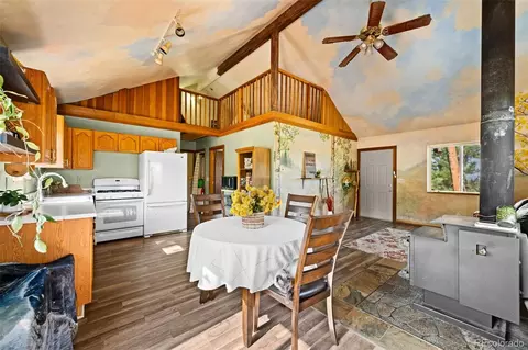 Other - 504 Valley Dr, Divide, CO 80814 photo 6 of 11