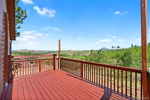 Other - 504 Valley Dr, Divide, CO 80814 photo 8 of 11