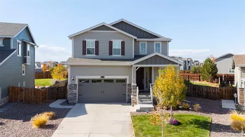 10985 Wheeling St, Commerce City, CO 80022
