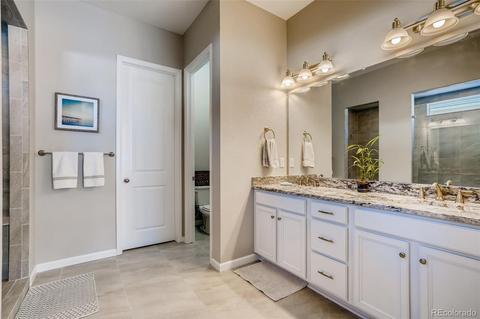 26734 E Peakview Pl, Aurora, CO 80016 photo 14