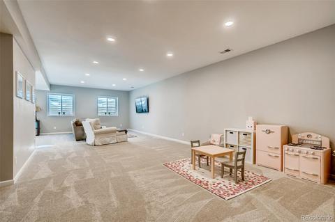26734 E Peakview Pl, Aurora, CO 80016 photo 18
