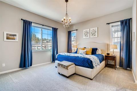 26734 E Peakview Pl, Aurora, CO 80016 photo 12