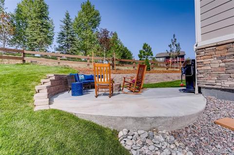 26734 E Peakview Pl, Aurora, CO 80016 photo 29