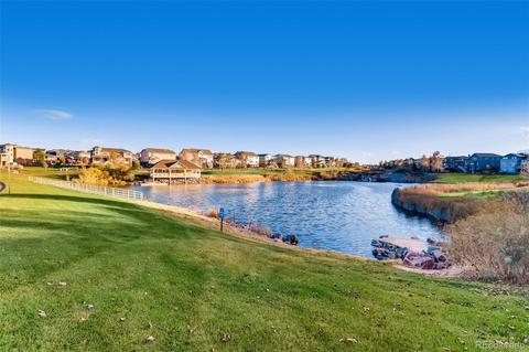 26734 E Peakview Pl, Aurora, CO 80016 photo 31