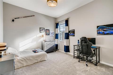 26734 E Peakview Pl, Aurora, CO 80016 photo 15