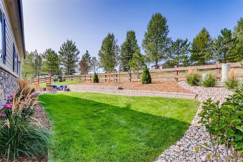 26734 E Peakview Pl, Aurora, CO 80016 photo 26