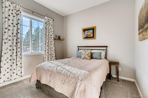 26734 E Peakview Pl, Aurora, CO 80016 photo 17