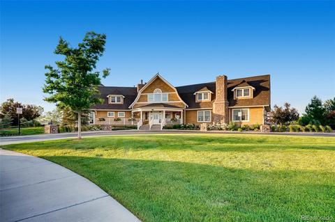26734 E Peakview Pl, Aurora, CO 80016 photo 30