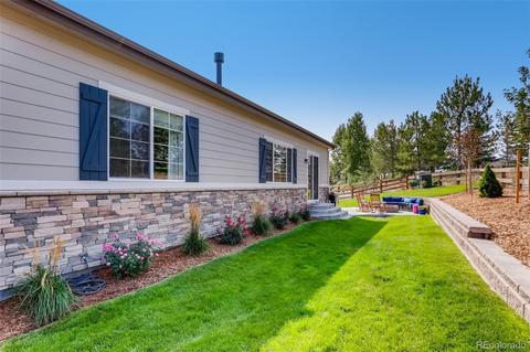 26734 E Peakview Pl, Aurora, CO 80016 photo 25