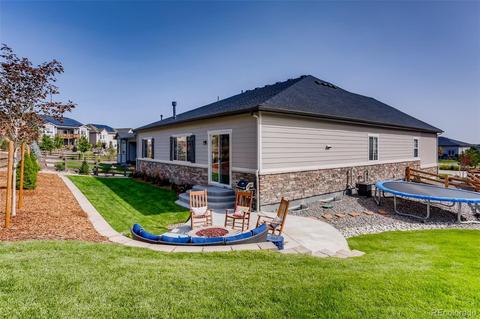 26734 E Peakview Pl, Aurora, CO 80016 photo 27