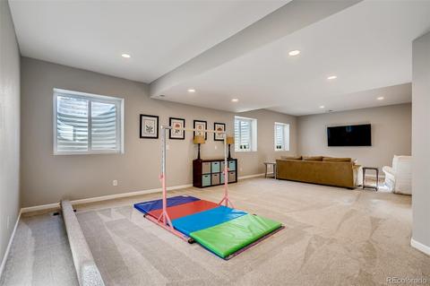 26734 E Peakview Pl, Aurora, CO 80016 photo 19
