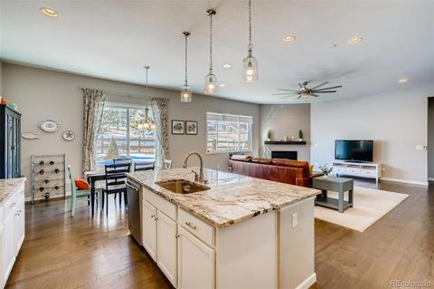 26734 E Peakview Pl, Aurora, CO 80016 photo 9