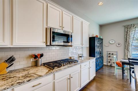26734 E Peakview Pl, Aurora, CO 80016 photo 10