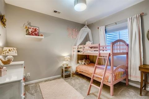 26734 E Peakview Pl, Aurora, CO 80016 photo 21