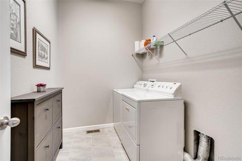 26734 E Peakview Pl, Aurora, CO 80016 photo 24