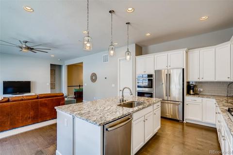 26734 E Peakview Pl, Aurora, CO 80016 photo 11