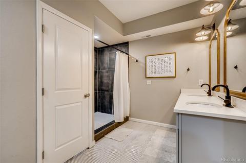 26734 E Peakview Pl, Aurora, CO 80016 photo 22