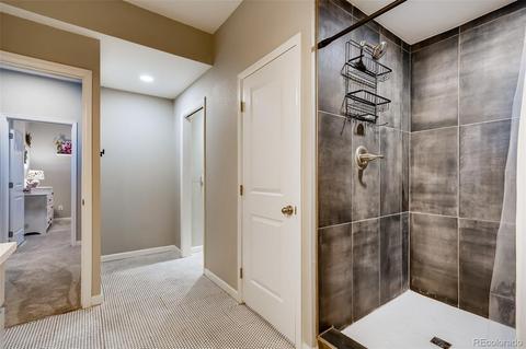 26734 E Peakview Pl, Aurora, CO 80016 photo 23