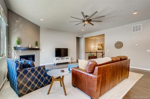 26734 E Peakview Pl, Aurora, CO 80016 photo 5