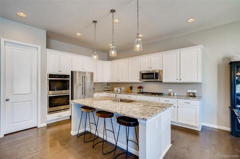 26734 E Peakview Pl, Aurora, CO 80016 photo 7
