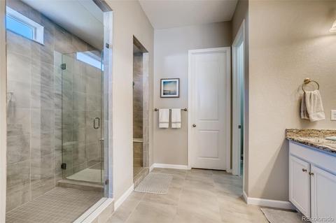 26734 E Peakview Pl, Aurora, CO 80016 photo 13