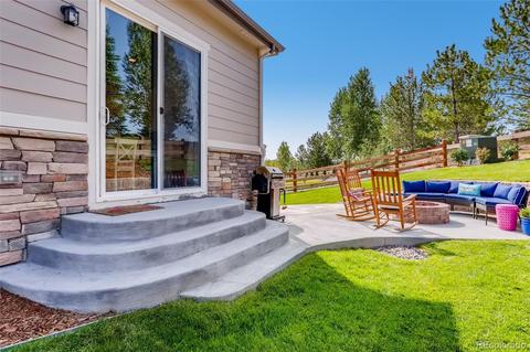 26734 E Peakview Pl, Aurora, CO 80016 photo 28