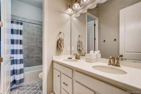 26734 E Peakview Pl, Aurora, CO 80016 photo 16
