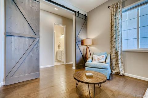 26734 E Peakview Pl, Aurora, CO 80016 photo 6
