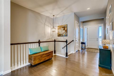 26734 E Peakview Pl, Aurora, CO 80016 photo 3