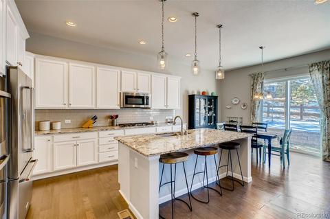 26734 E Peakview Pl, Aurora, CO 80016 photo 8