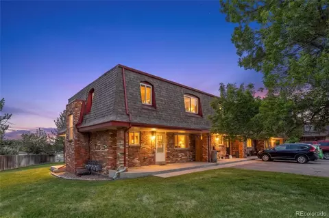 1115 E 10th Ave, Broomfield, CO 80020