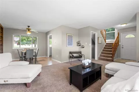 1115 E 10th Ave, Broomfield, CO 80020