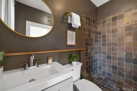 Bath - 1319 E 23rd Ave, Denver, CO 80205 photo 1 of 3