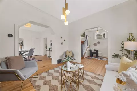 Other - 1319 E 23rd Ave, Denver, CO 80205 photo 3 of 5