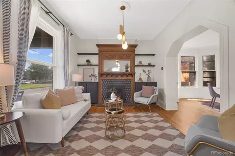 Other - 1319 E 23rd Ave, Denver, CO 80205 photo 2 of 5