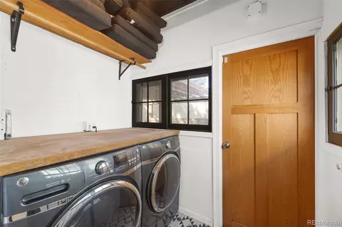 Other - 1319 E 23rd Ave, Denver, CO 80205 photo 5 of 5