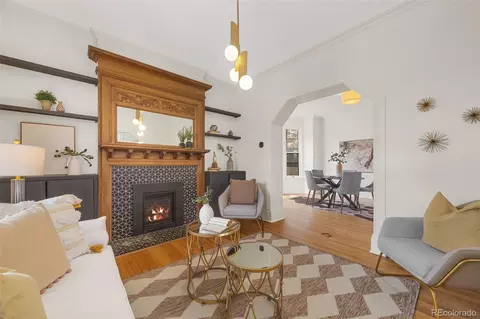 Other - 1319 E 23rd Ave, Denver, CO 80205 photo 1 of 5