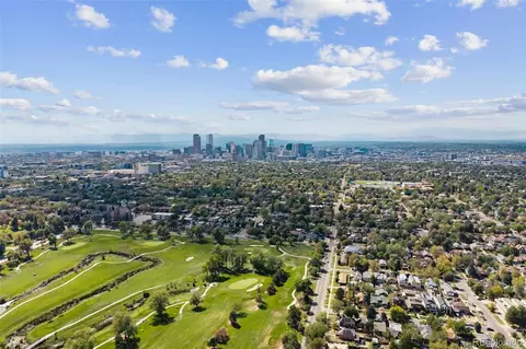 View/Area - 1319 E 23rd Ave, Denver, CO 80205 photo 2 of 2