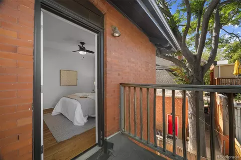 Other - 1319 E 23rd Ave, Denver, CO 80205 photo 4 of 5