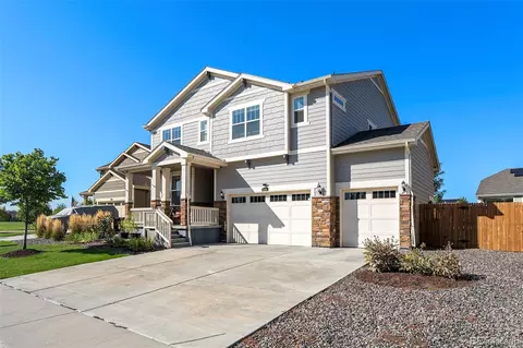 16317 Elizabeth St, Thornton, CO 80602