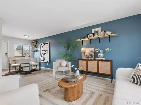 10542 Pierson Cir, Broomfield, CO 80021