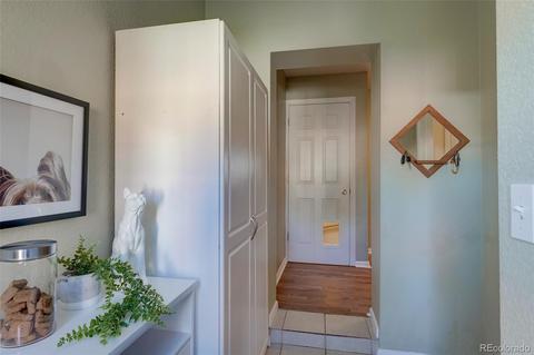 2909 Ivanhoe St, Denver, CO 80207 photo 27