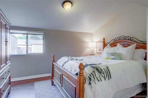 2909 Ivanhoe St, Denver, CO 80207 photo 11