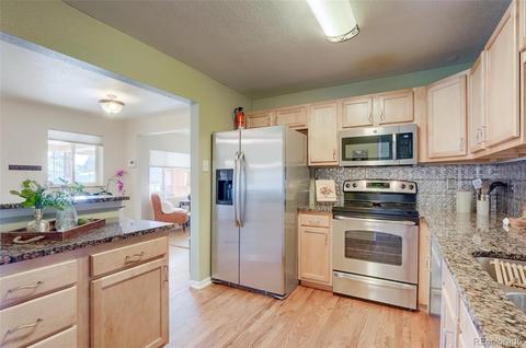 2909 Ivanhoe St, Denver, CO 80207 photo 7