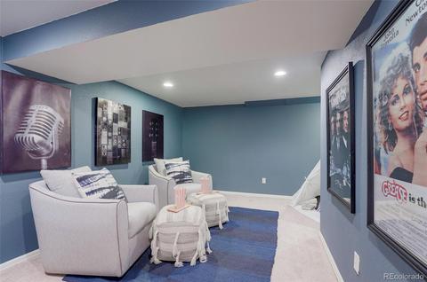 2909 Ivanhoe St, Denver, CO 80207 photo 21