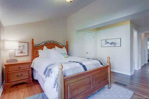 2909 Ivanhoe St, Denver, CO 80207 photo 12