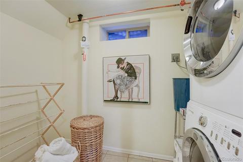 2909 Ivanhoe St, Denver, CO 80207 photo 25