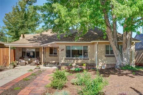 2909 Ivanhoe St, Denver, CO 80207 photo 30