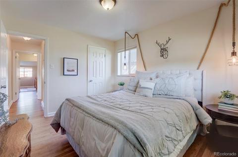 2909 Ivanhoe St, Denver, CO 80207 photo 15