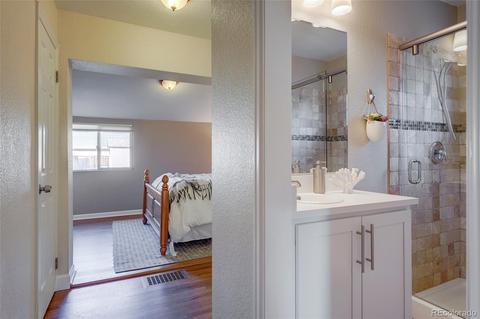 2909 Ivanhoe St, Denver, CO 80207 photo 10